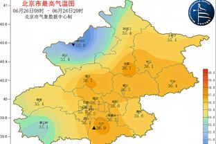 回声报更新利物浦伤情：迪亚斯腹股沟不适，加克波脚踝受伤